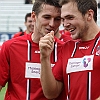 14.9.2013   FC Rot-Weiss Erfurt - SV Elversberg  2-0_131